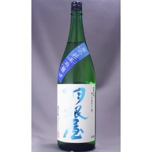 羽根屋 夏の純米吟醸 生酒 1800ml｜masaruya