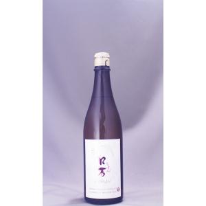 ロ万 純米大吟醸 福乃香 720ml
