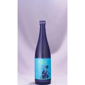 楽器正宗 垂れ口 720ml