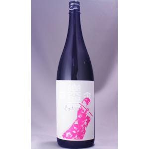 楽器正宗 別撰 中取り 1800ml