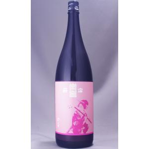 楽器正宗 別撰 垂れ口 1800ml