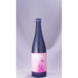 楽器正宗 別撰 垂れ口 720ml