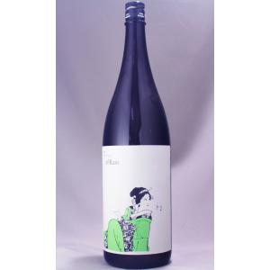 楽器正宗 refRain 1800ml