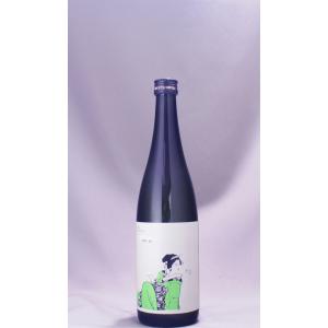 楽器正宗 refRain Type-FG 720ml