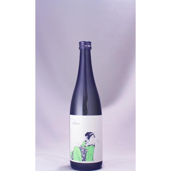 楽器正宗 refRain 720ml