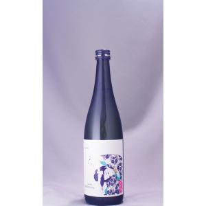 楽器正宗 Jam Session 福乃香 720ml