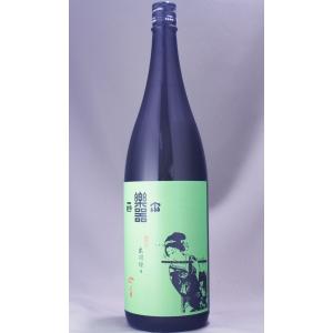 楽器正宗 出羽燦々1800ml