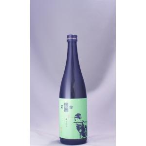 楽器正宗 出羽燦々 720ml