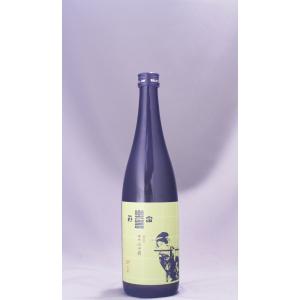 楽器正宗 山田錦 720ml