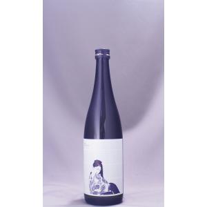 楽器正宗 FUZZY GREEN 純米 720ml