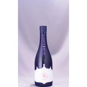 飛鸞(HIRAN) にこまる QUEEN おりがらみ生 720ml