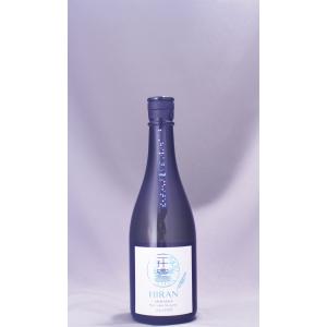 飛鸞(HIRAN) 青天 720ml