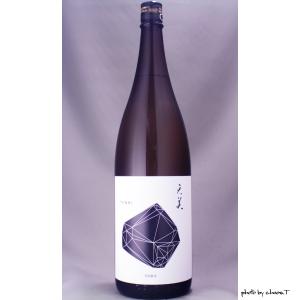 天美 特別純米 1800ml