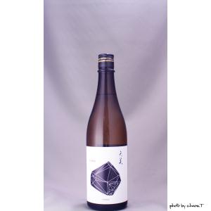 天美 特別純米 720ml