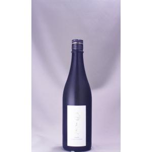 天美 純米大吟醸 720ml