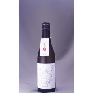 天美 純米吟醸 生原酒 720ml