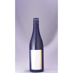 天美 純米大吟醸 長州山田錦 720ml
