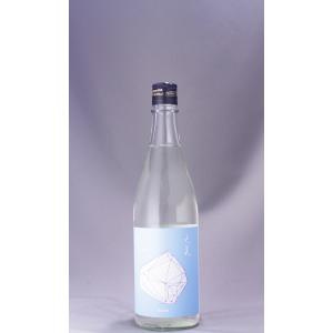 天美 純米吟醸 蒼 720ml