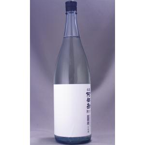 塩竈 阿部勘 夏の潮 1800ml