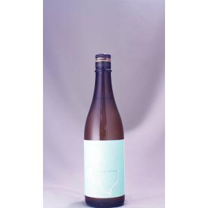 磯自慢 日本酒 大吟醸28 Nobilmente 720ml 豪華化粧箱付 （いそじまん