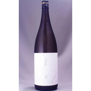 雅楽代 月華 1800ml