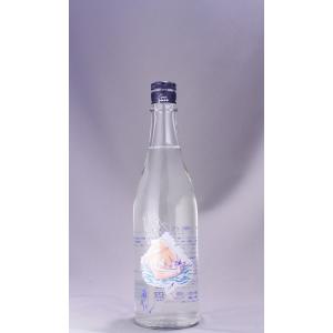 雅楽代 南風 720ml