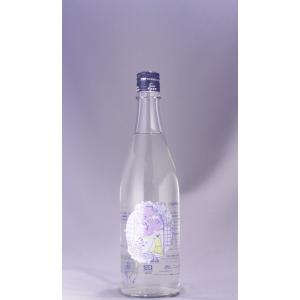 雅楽代 若月 720ml