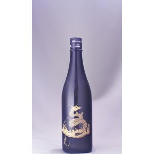 雅楽代 竜王 720ml