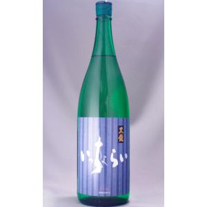 黒龍 いっちょらい 1800ml