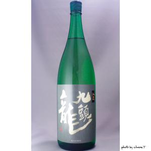 早瀬浦 本醸造 1800ml 1本 化粧箱入り 一升瓶 三宅彦右衛門酒造 若狭