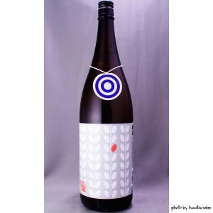国権 純米 夢の香 1800ml