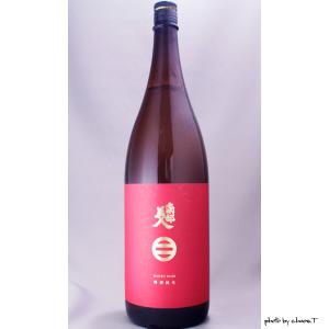 2025年10月】勝駒 純米吟醸 1800ml : 酒のとんだ - 通販 - Yahoo