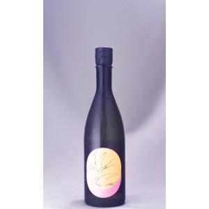吉田蔵u レイヤード 石川門 720ml