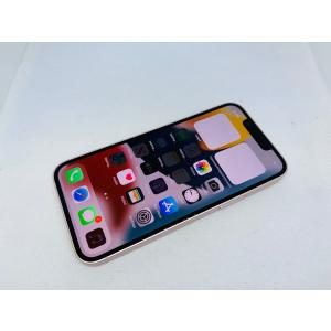 ☆送料無料☆ジャンク☆docomo☆iPhone12 mini 128GB☆ブラック ☆送料無料☆ジャンク☆docomo☆iPhone12 mini 128GB☆ブラック