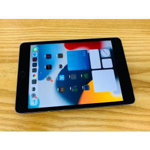 ☆送料無料☆美品☆au☆A1823 iPad (第 5 世代) Wi-Fi + ☆送料無料☆美品☆au☆A1823 iPad (第 5 世代) Wi-Fi +