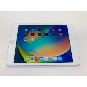 ☆送料無料☆ジャンク☆WiFi☆A2152 iPad Air (第 3 世代) 64GB ☆送料無料☆ジャンク☆WiFi☆A2152 iPad Air (第 3 世代) 64GB