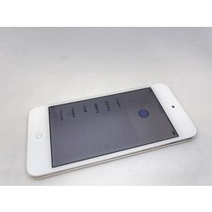 ★送料無料★ジャンク★iPod touch 第7世代★0007280006228★SYS★06/17