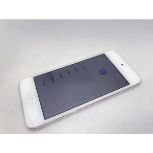 ★送料無料★ジャンク★iPod touch 第7世代★0007280006247★SYS★06/17