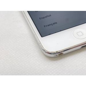 ★送料無料★ジャンク★iPod touch 第...の詳細画像2