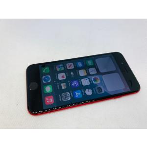 【美品】iPhone SE 3 64GB 本体 ホワイト SIMフリー Amazon | 【整備済み品】 Apple iPhone SE（第3世代） 64GB