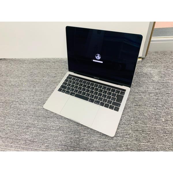★送料無料★ジャンク★WiFi★MacBook Pro 13インチ A2159★0009280000...