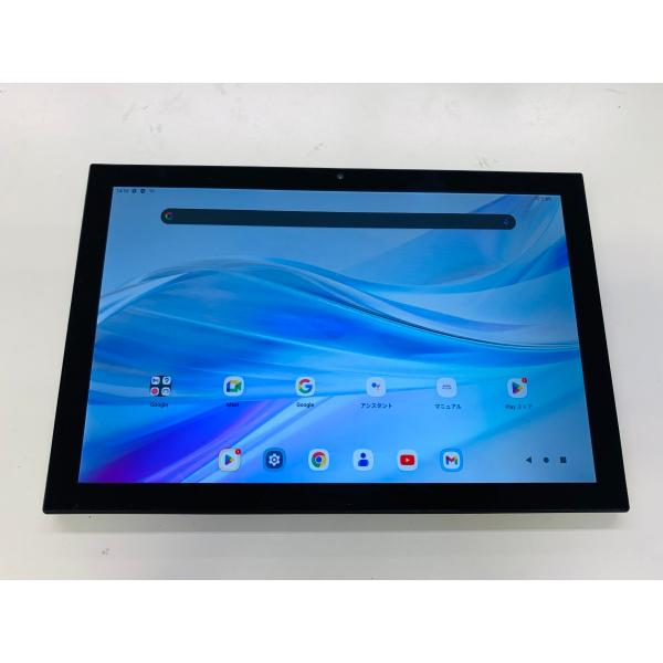 ★送料無料★ジャンク★WiFi★JA3-TBA1006-6 aiwa★ブラック★0034280006...