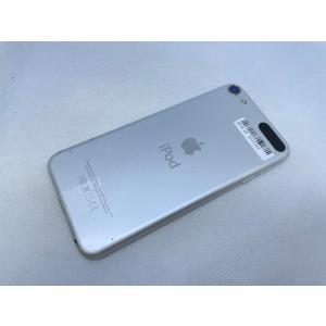 ★送料無料★ジャンク★iPod touch 第...の詳細画像1
