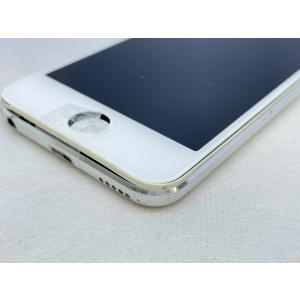 ★送料無料★ジャンク★iPod touch 第...の詳細画像3