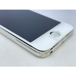 ★送料無料★ジャンク★iPod touch 第...の詳細画像4
