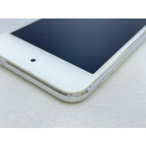 ★送料無料★ジャンク★iPod touch 第...の詳細画像5