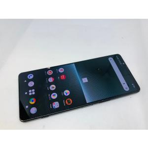 ★送料無料★docomo★Xperia 1 V SO-51D★ブラック★0066280000020★SYS★06/03