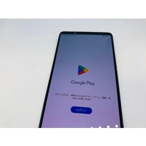 ★送料無料★docomo★Xperia 1 V...の詳細画像1