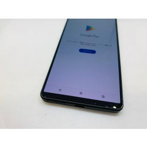 ★送料無料★docomo★Xperia 1 V...の詳細画像2