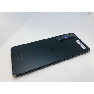 ★送料無料★docomo★Xperia 1 V...の詳細画像4